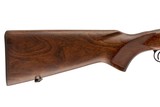 WINCHESTER MODEL 70 PRE 64 FEATHERWEIGHT 308 WIN - 15 of 16