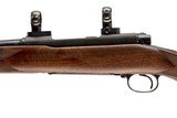 WINCHESTER MODEL 70 PRE 64 FEATHERWEIGHT 308 WIN - 3 of 16