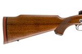 WINCHESTER MODEL 70 SUPER GRADE PRE 64 300 H&H - 15 of 16