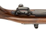 WINCHESTER MODEL 70 SUPER GRADE PRE 64 300 H&H - 11 of 16