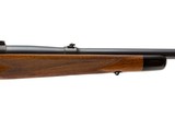 WINCHESTER MODEL 70 SUPER GRADE PRE 64 300 H&H - 12 of 16