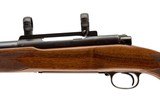 WINCHESTER MODEL 70 SUPER GRADE PRE 64 300 H&H - 3 of 16