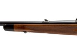 WINCHESTER MODEL 70 SUPER GRADE PRE 64 300 H&H - 14 of 16