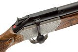 BLASER R-93 PRESTIGE 270 WIN - 5 of 17