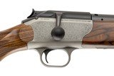BLASER R-93 PRESTIGE 270 WIN - 2 of 17