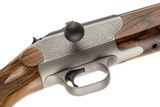 BLASER R-93 PRESTIGE 270 WIN - 7 of 17