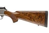 BLASER R-93 PRESTIGE 270 WIN - 17 of 17
