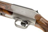 BLASER R-93 PRESTIGE 270 WIN - 8 of 17