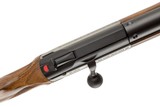 BLASER R-93 PRESTIGE 270 WIN - 9 of 17