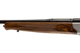 BLASER R-93 PRESTIGE 270 WIN - 15 of 17