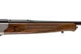 BLASER R-93 PRESTIGE 270 WIN - 13 of 17