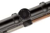 BLASER R-93 PRESTIGE 270 WIN - 10 of 17