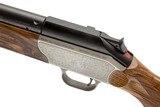 BLASER R-93 PRESTIGE 270 WIN - 6 of 17
