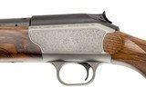 BLASER R-93 PRESTIGE 270 WIN - 3 of 17