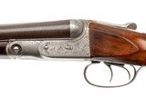 PARKER GHE 20 GAUGE - 2 of 17