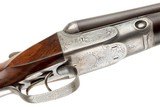 PARKER GHE 20 GAUGE - 7 of 17