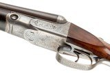 PARKER GHE 20 GAUGE - 8 of 17