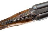 PARKER VHE SKEET 20 GAUGE - 9 of 16