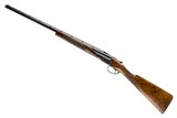 PARKER VHE SKEET 20 GAUGE - 4 of 16