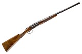 PARKER VHE SKEET 20 GAUGE - 3 of 16
