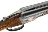PARKER VHE SKEET 20 GAUGE - 5 of 16