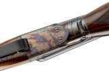 PARKER VHE SKEET 20 GAUGE - 10 of 16