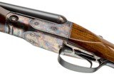PARKER VHE SKEET 20 GAUGE - 8 of 16