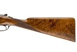 PARKER VHE SKEET 20 GAUGE - 16 of 16