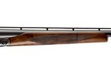 PARKER VHE SKEET 20 GAUGE - 12 of 16