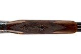 PARKER VHE SKEET 20 GAUGE - 13 of 16