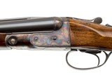 PARKER VHE SKEET 20 GAUGE - 2 of 16