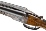 PARKER VHE SKEET 20 GAUGE - 6 of 16