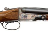 PARKER VHE SKEET 20 GAUGE - 1 of 16