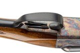 PARKER VHE SKEET 20 GAUGE - 11 of 16
