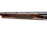PARKER VHE SKEET 20 GAUGE - 14 of 16