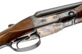 PARKER VHE SKEET 20 GAUGE - 7 of 16