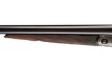 PARKER CHE 20 GAUGE - 14 of 16