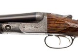 PARKER CHE 20 GAUGE - 2 of 16