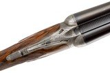PARKER CHE 20 GAUGE - 9 of 16