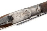 PARKER CHE 20 GAUGE - 10 of 16
