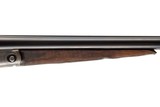 PARKER CHE 20 GAUGE - 12 of 16