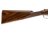 PARKER CHE 20 GAUGE - 15 of 16
