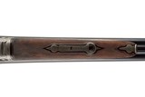PARKER CHE 20 GAUGE - 13 of 16