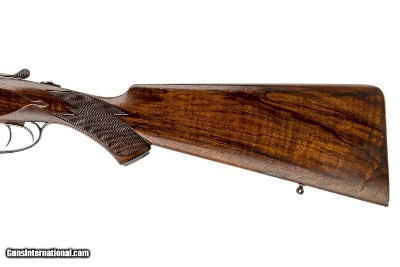 PARKER DHE 20 GAUGE - Image 17 of 18