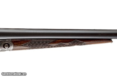 PARKER DHE 20 GAUGE - Image 13 of 18