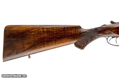PARKER DHE 20 GAUGE - Image 16 of 18