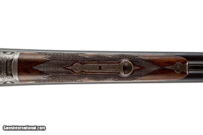 PARKER DHE 20 GAUGE - Image 14 of 18