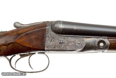 PARKER DHE 20 GAUGE - Image 2 of 18