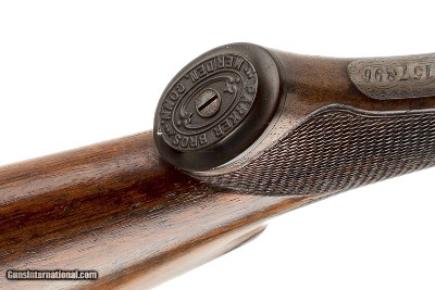 PARKER DHE 20 GAUGE - Image 12 of 18