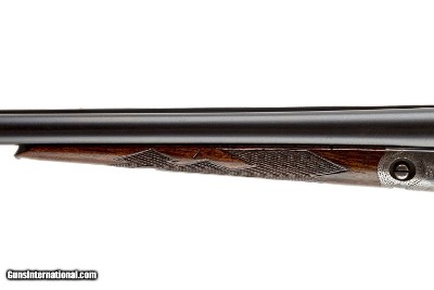 PARKER DHE 20 GAUGE - Image 15 of 18